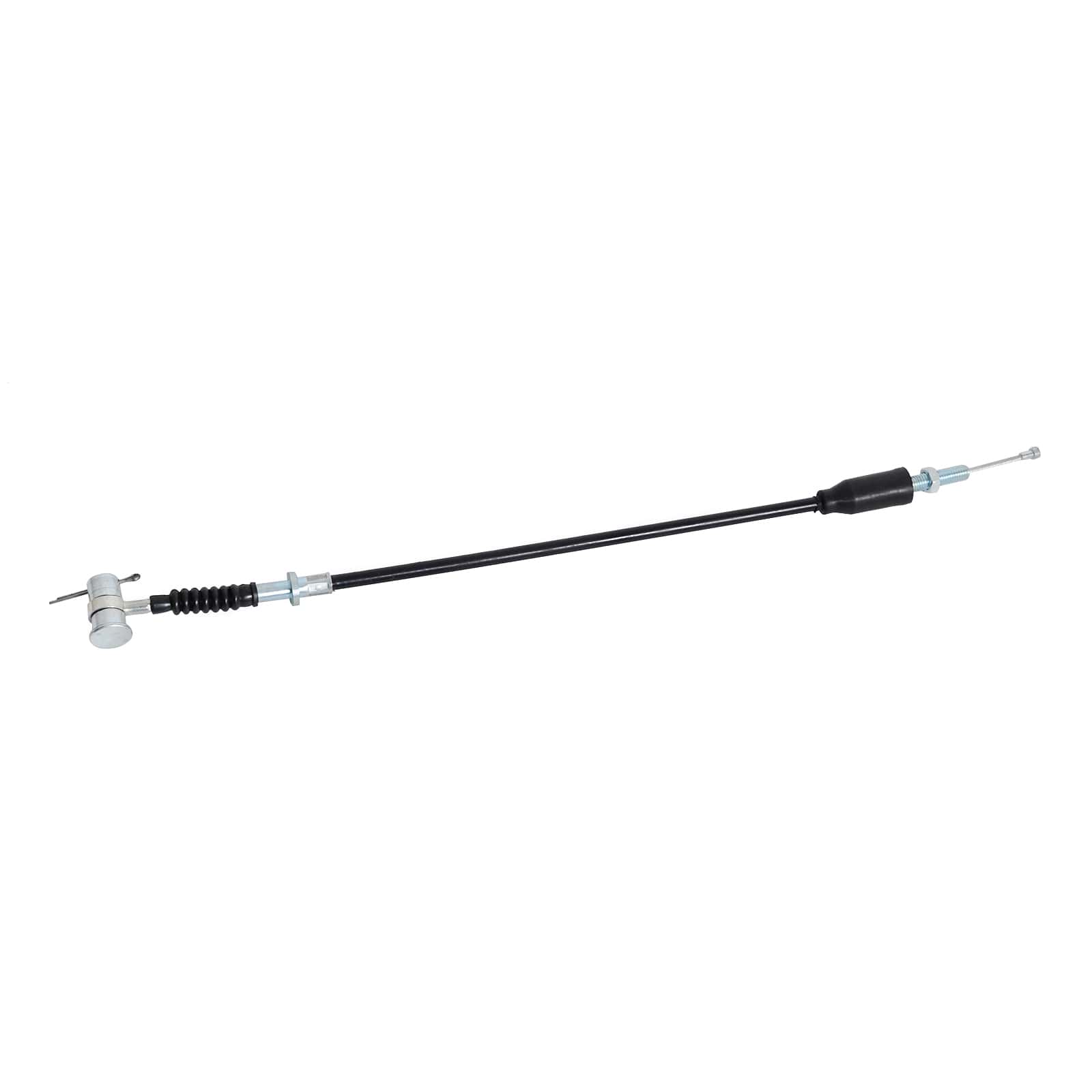 Rear Foot Brake Cable For Yamaha Blaster 200 YFS200