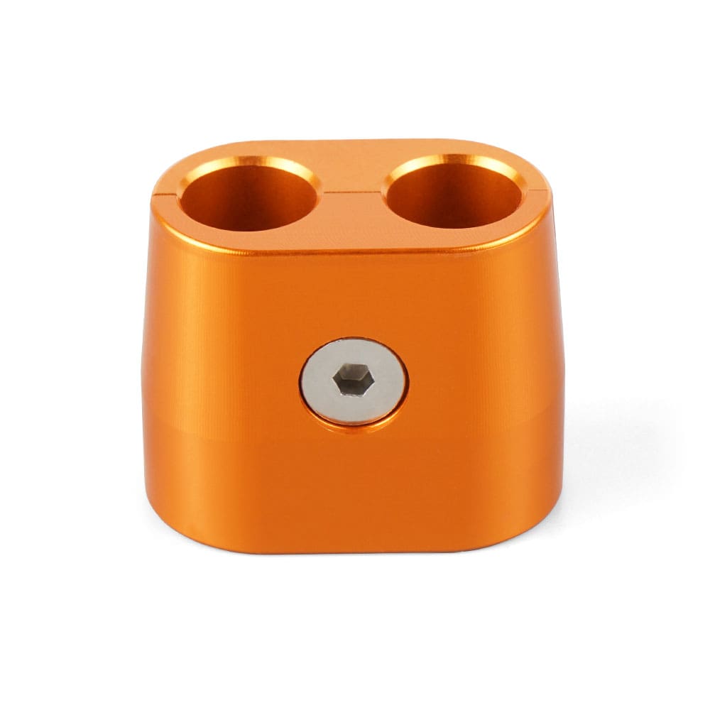 Throttle Cable Protector Cover For KTM 250-500 EXC/SX-F/EXCF Husaberg Husqvarna YAMAHA