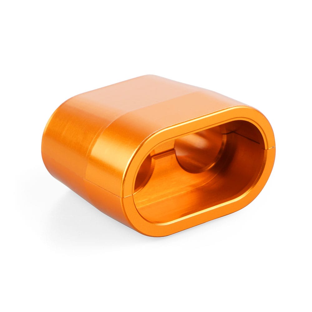 Throttle Cable Protector Cover For KTM 250-500 EXC/SX-F/EXCF Husaberg Husqvarna YAMAHA
