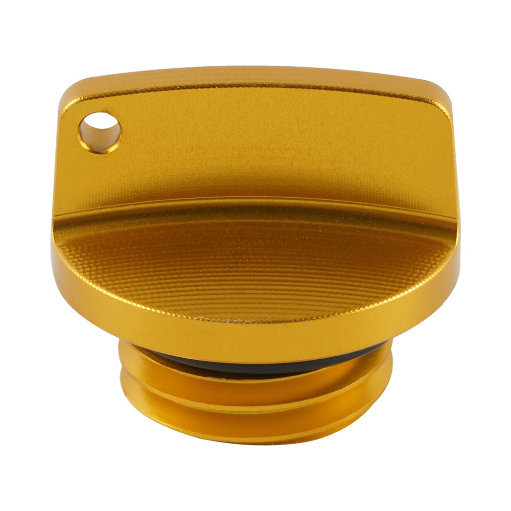 Oil Filler Cap Cover For Husaberg  Honda  KTM Husqvarna GAS GAS