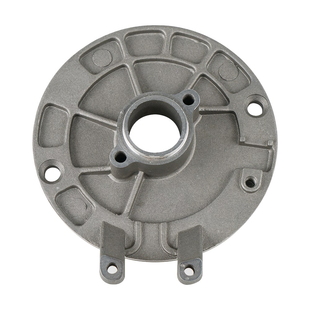 ATV Honda Dirt Bike Stator Base Plate