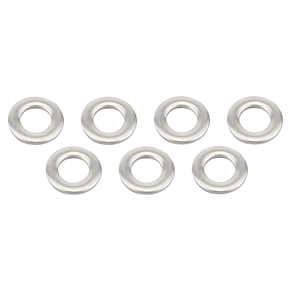 Neutral Switch Cover Bolts Screw Voltage Regulator For Yamaha Banshee 350 YFZ350 YFZ350SE YFZ350SP
