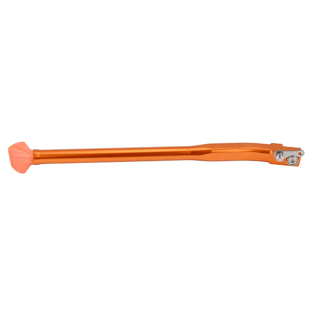 Bike Kickstand For KTM EXC 125-525 1998-2007