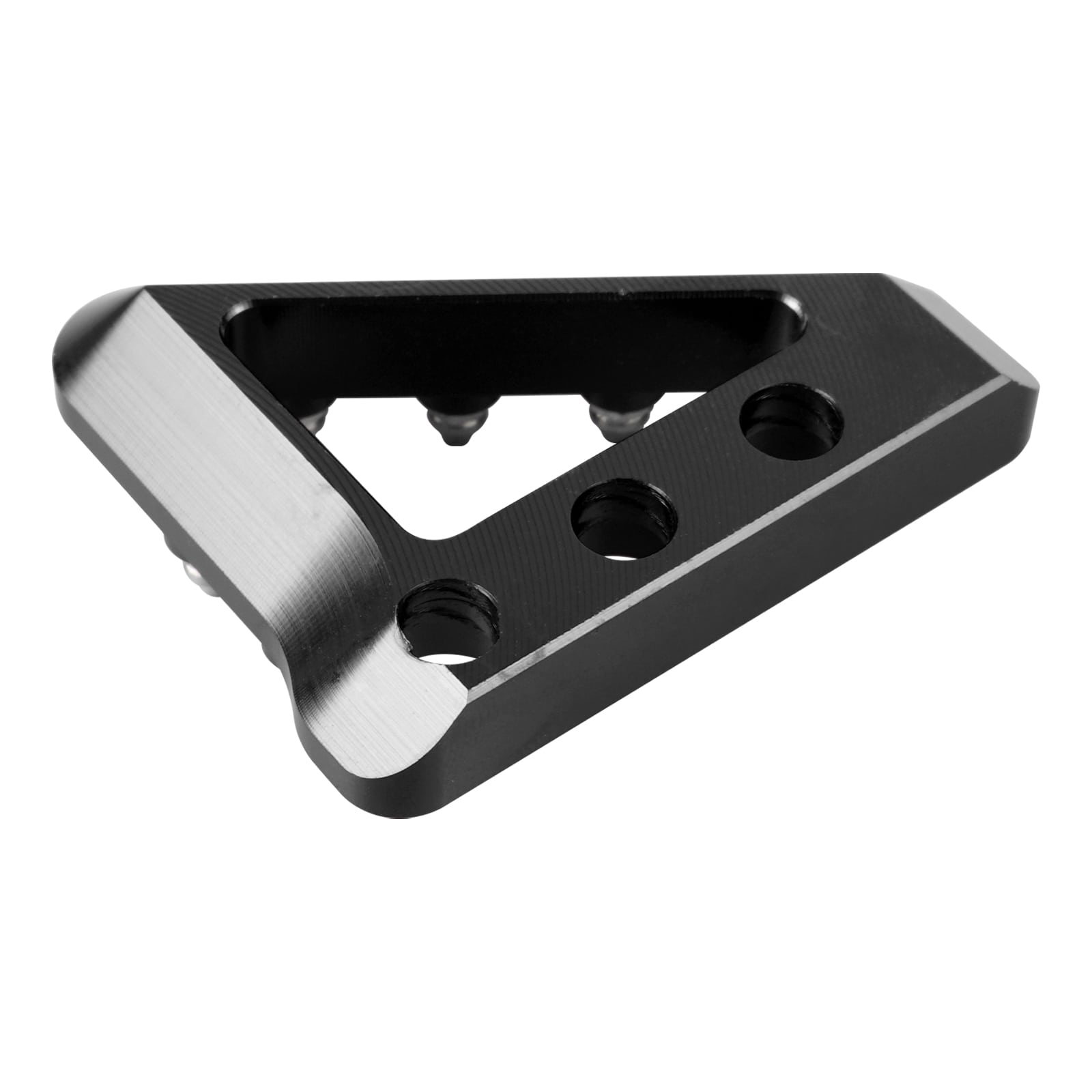 Rear Brake Pedal Step Plate Tip For KTM / HUSKY / Husaberg Dirt / Street Bike