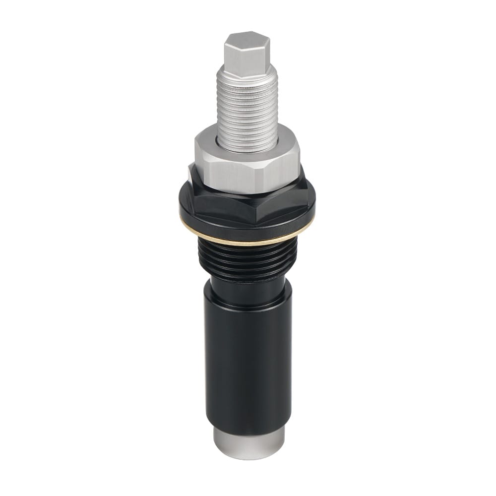 Timing Cam Chain Tensioner Adjuster For KTM 690 Enduro SMC R Duke Supermoto