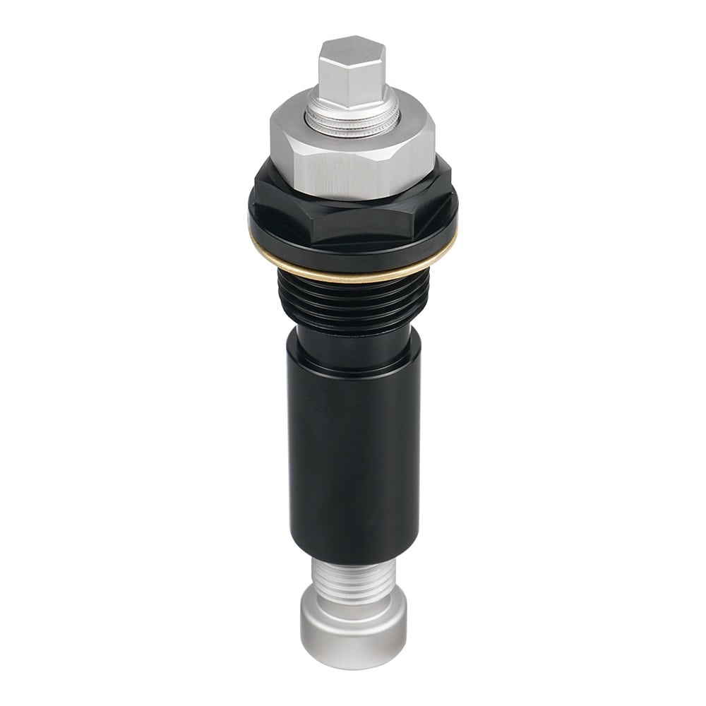 Timing Cam Chain Tensioner Adjuster For KTM 690 Enduro SMC R Duke Supermoto