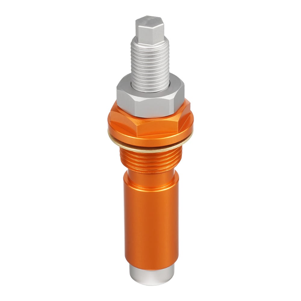 Timing Cam Chain Tensioner Adjuster For KTM 690 Enduro SMC R Duke Supermoto