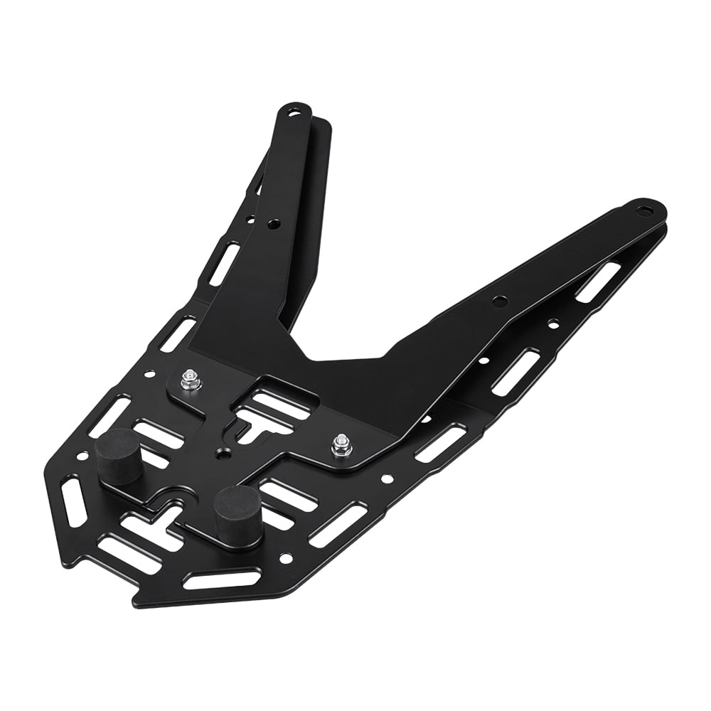 Motorcycle Rear Luggage Rack Cargo Rack For KTM 690 Enduro R 2019-2024 GasGas ES/SM 700 22-24