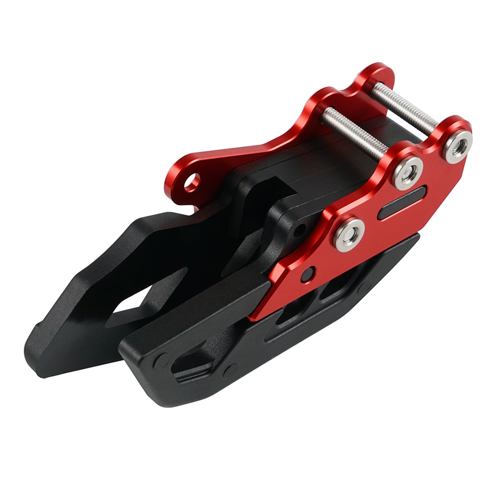 Rear Chain Guide Guard For Honda CRF250R/450R