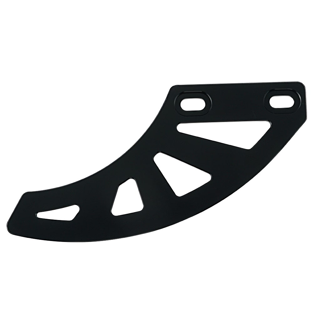 Kawasaki KLR650 Chain Guide Guard Protector 08-18