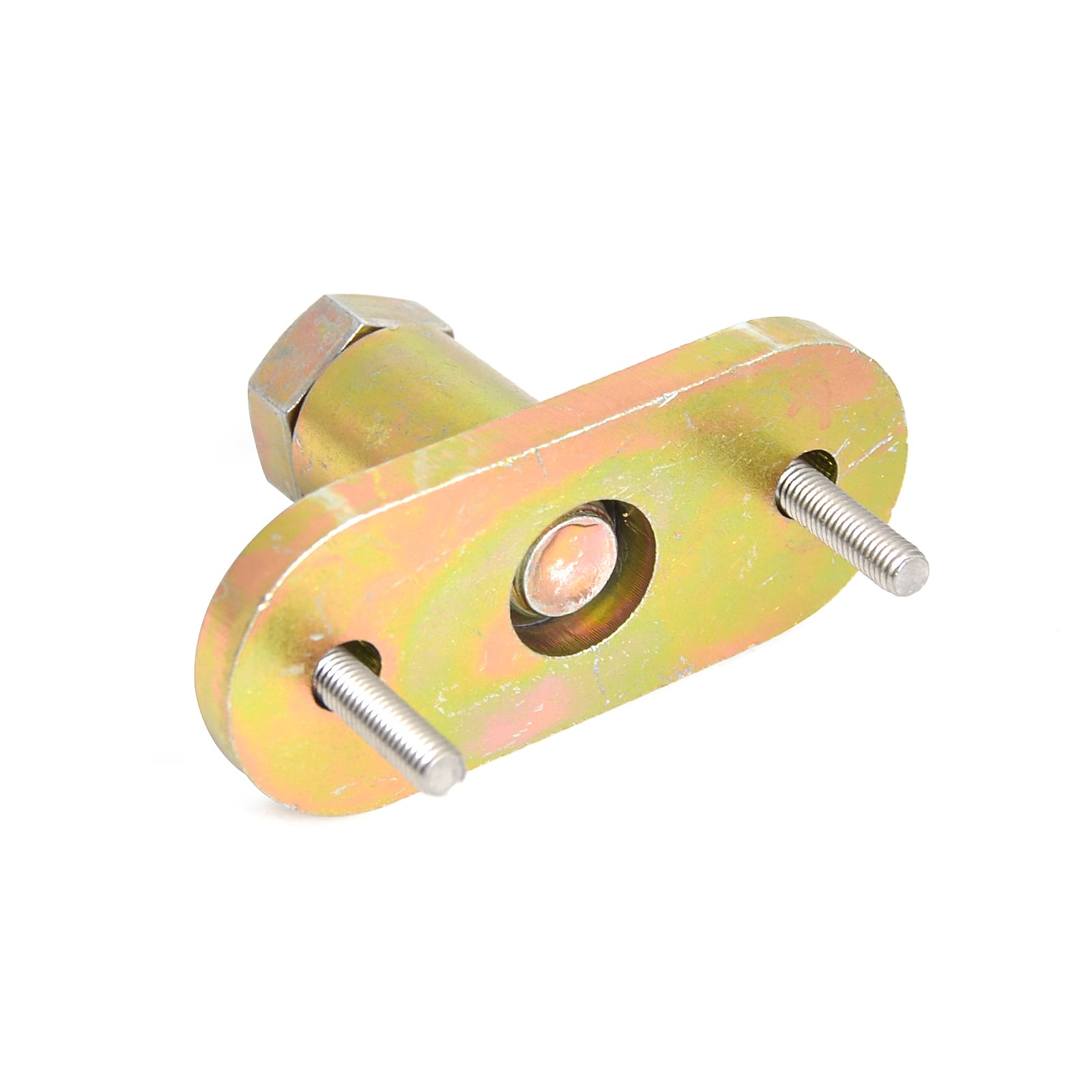 Clutch Puller Tool For Yamaha / Golf Cart