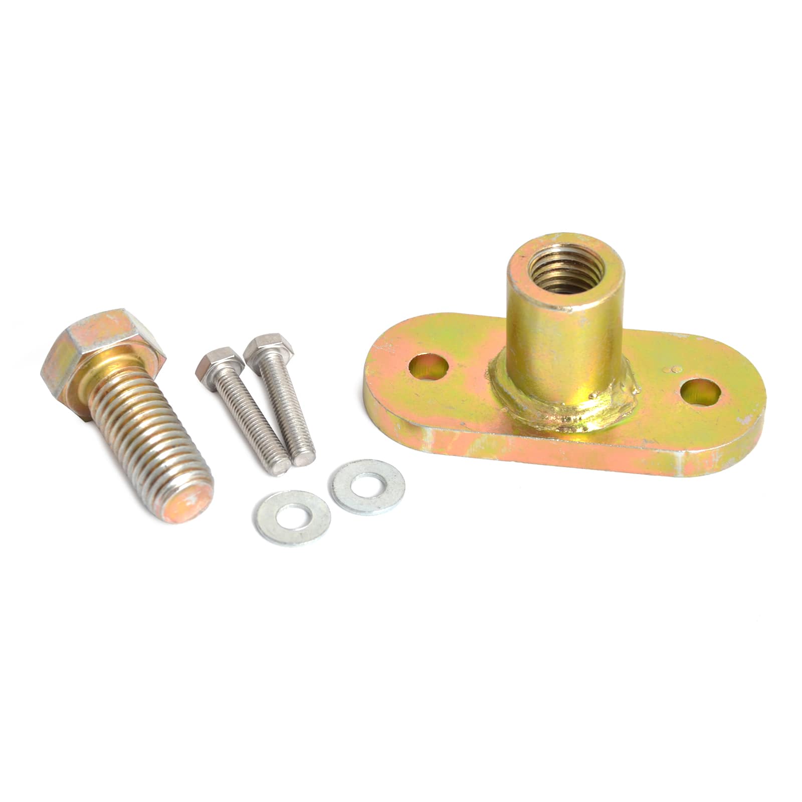Clutch Puller Tool For Yamaha / Golf Cart