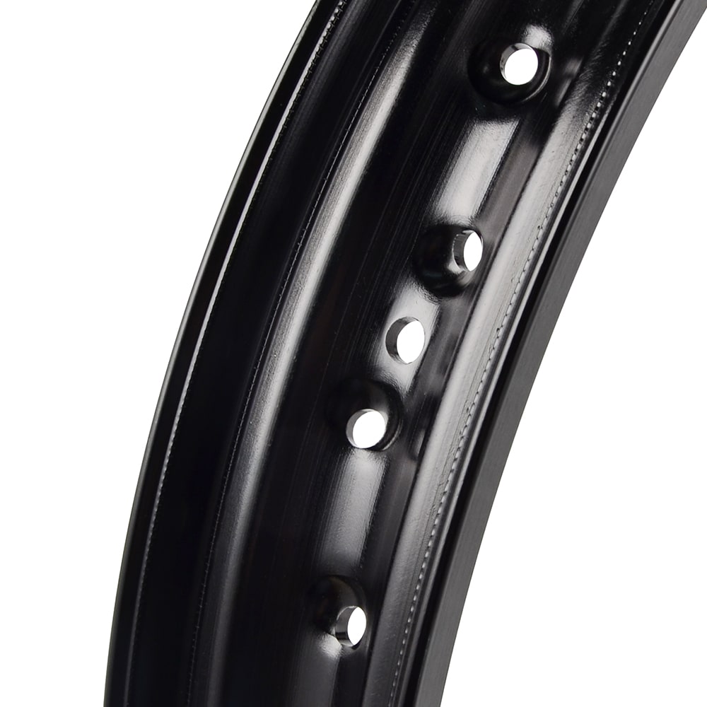 Dirt Bikes 19" Rear Wheel Rim for KTM Husqvarna 125-530