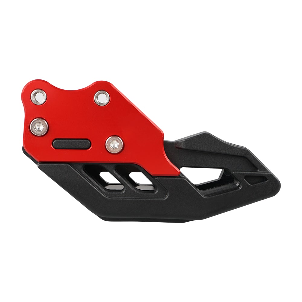 Rear Chain Guide Slider Guard For Honda XR650L CRF250 CRF300L