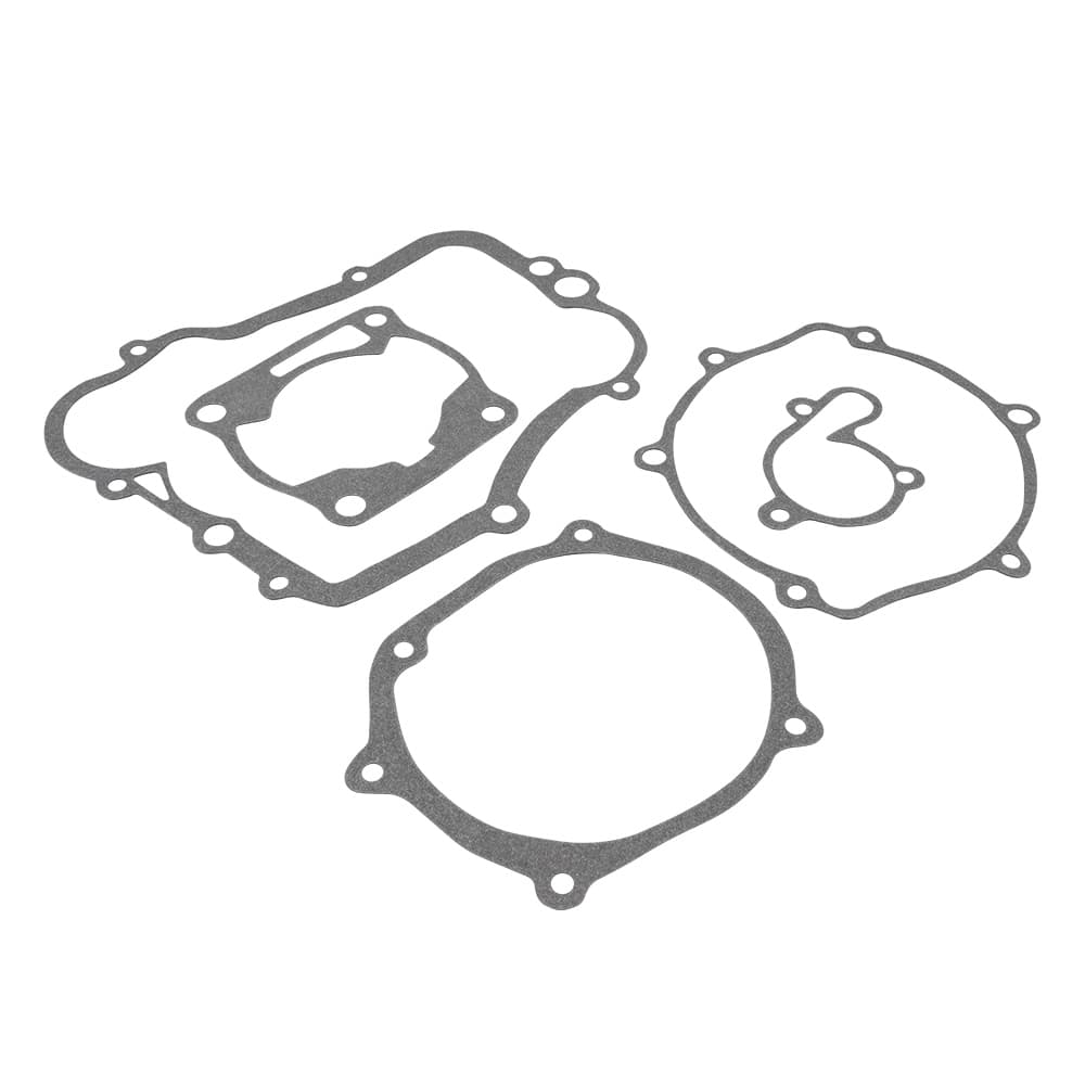 Complete Engine Gasket for Yamaha YZ85 2002-2018