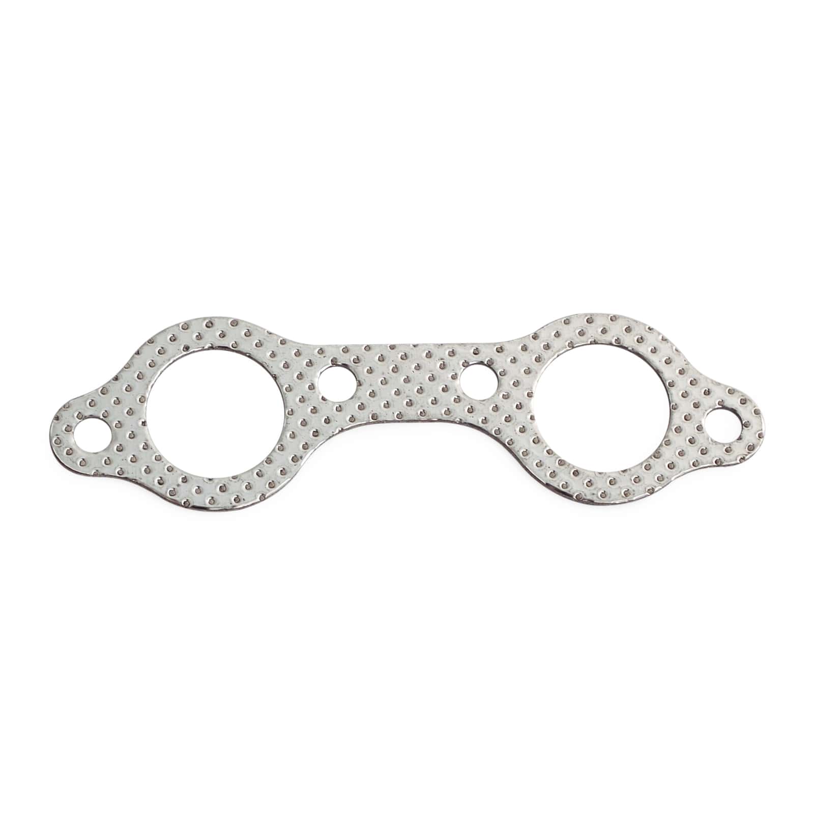 Exhaust Manifold Gasket For ATV UTV Snowmobile