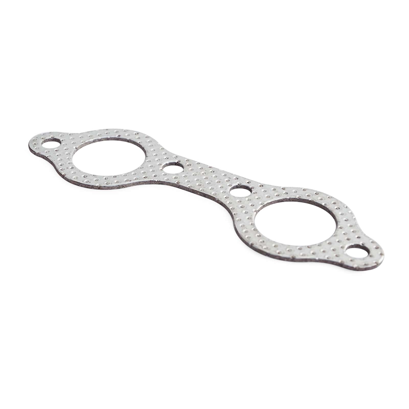 Exhaust Manifold Gasket For ATV UTV Snowmobile