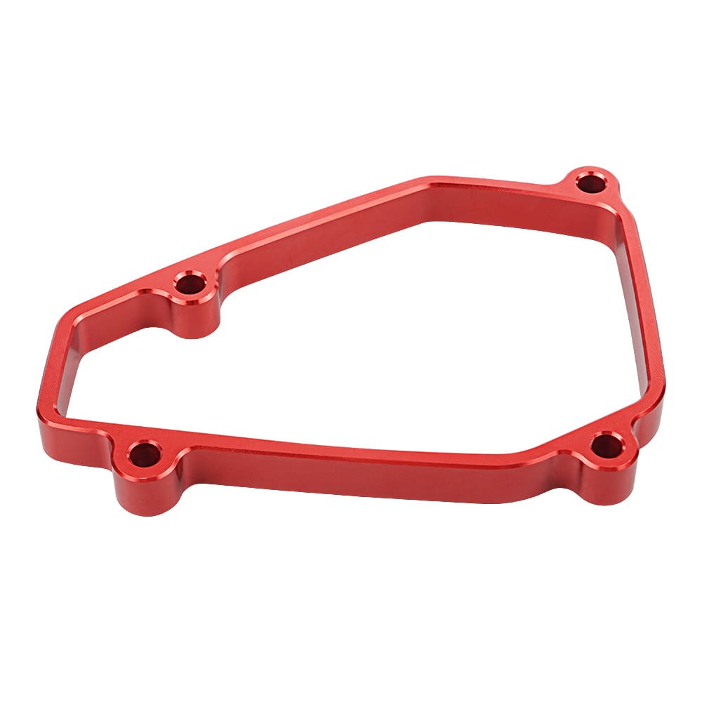 Exhaust Power Valve Spacer For Beta X-Trainer 300 2015-2022 RR 2T 250/300 2013-2024