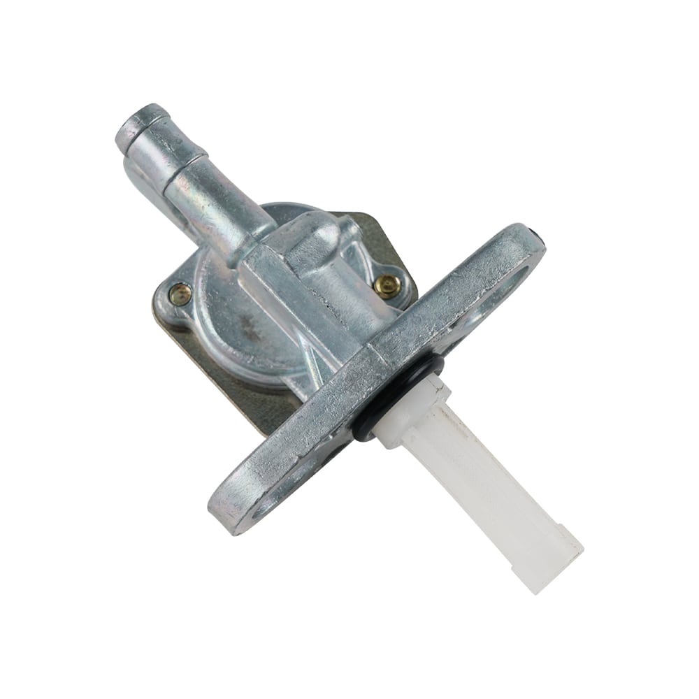 Gas Fuel Tank Petcock Valve Switch For Honda