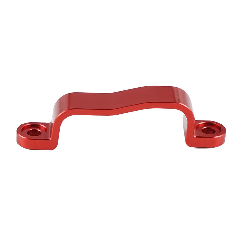 Brake Hose Line Clamps for Honda CRF450/CRF250R