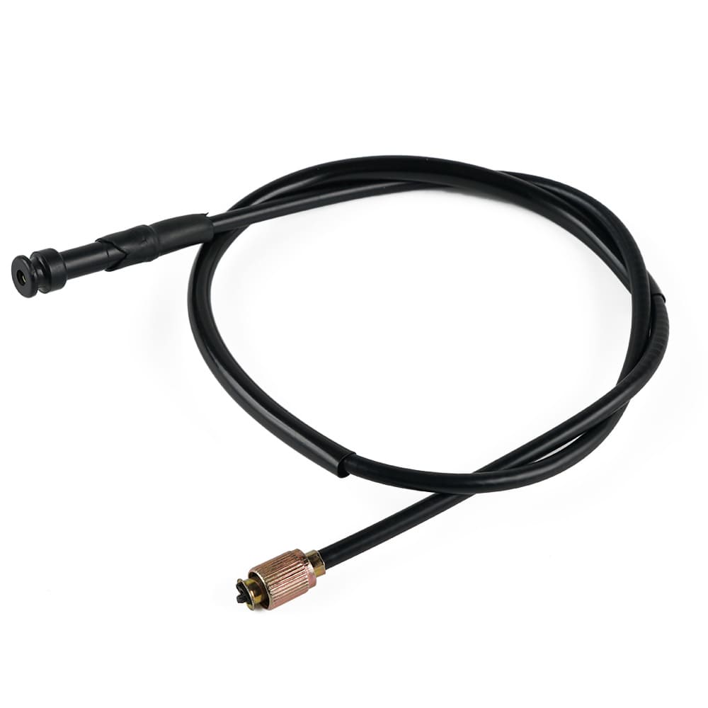 Motorcycles Speedometer Speedo Cable For Honda