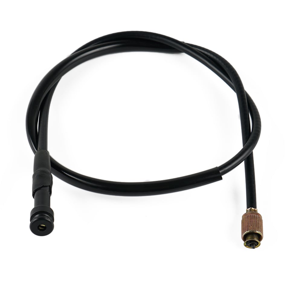 Motorcycles Speedometer Speedo Cable For Honda