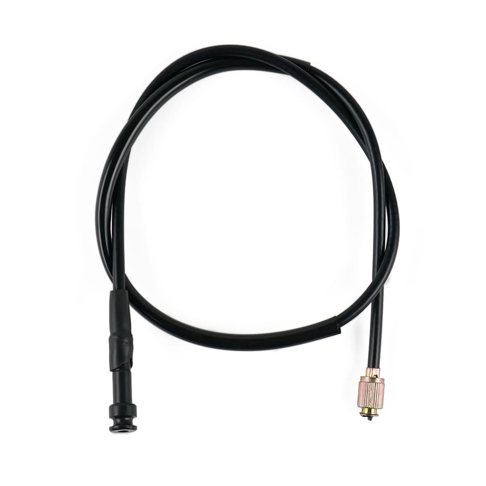 Motorcycles Speedometer Speedo Cable For Honda