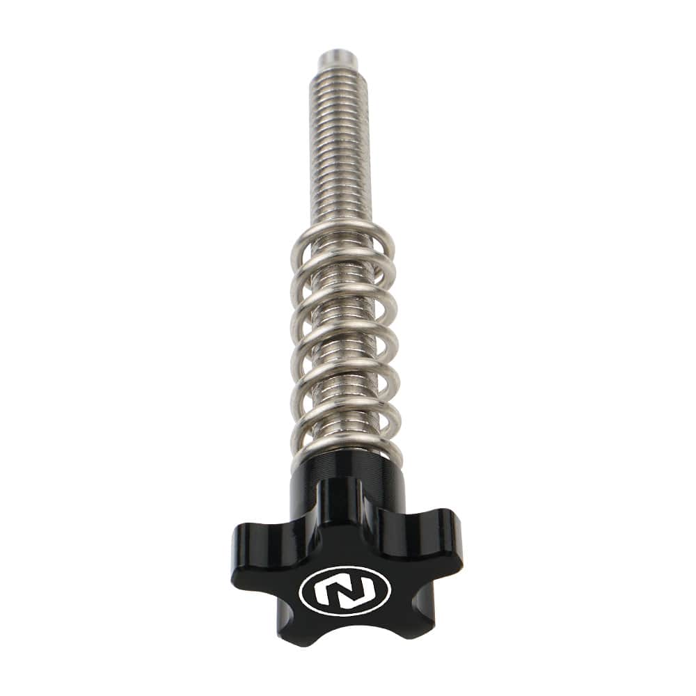 Idle Screw For KTM 150/250/300 Husqvarna GasGas