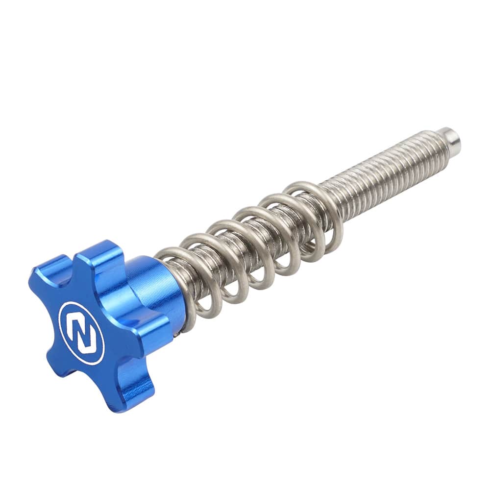 Idle Screw For KTM 150/250/300 Husqvarna GasGas