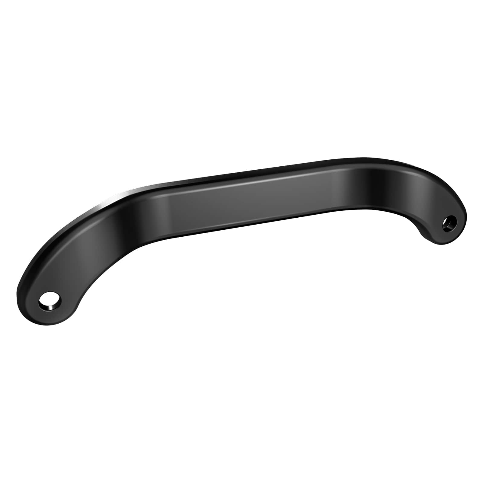 Forged Rear Lift Grab Handle For KTM 350 500 EXC-F 2024