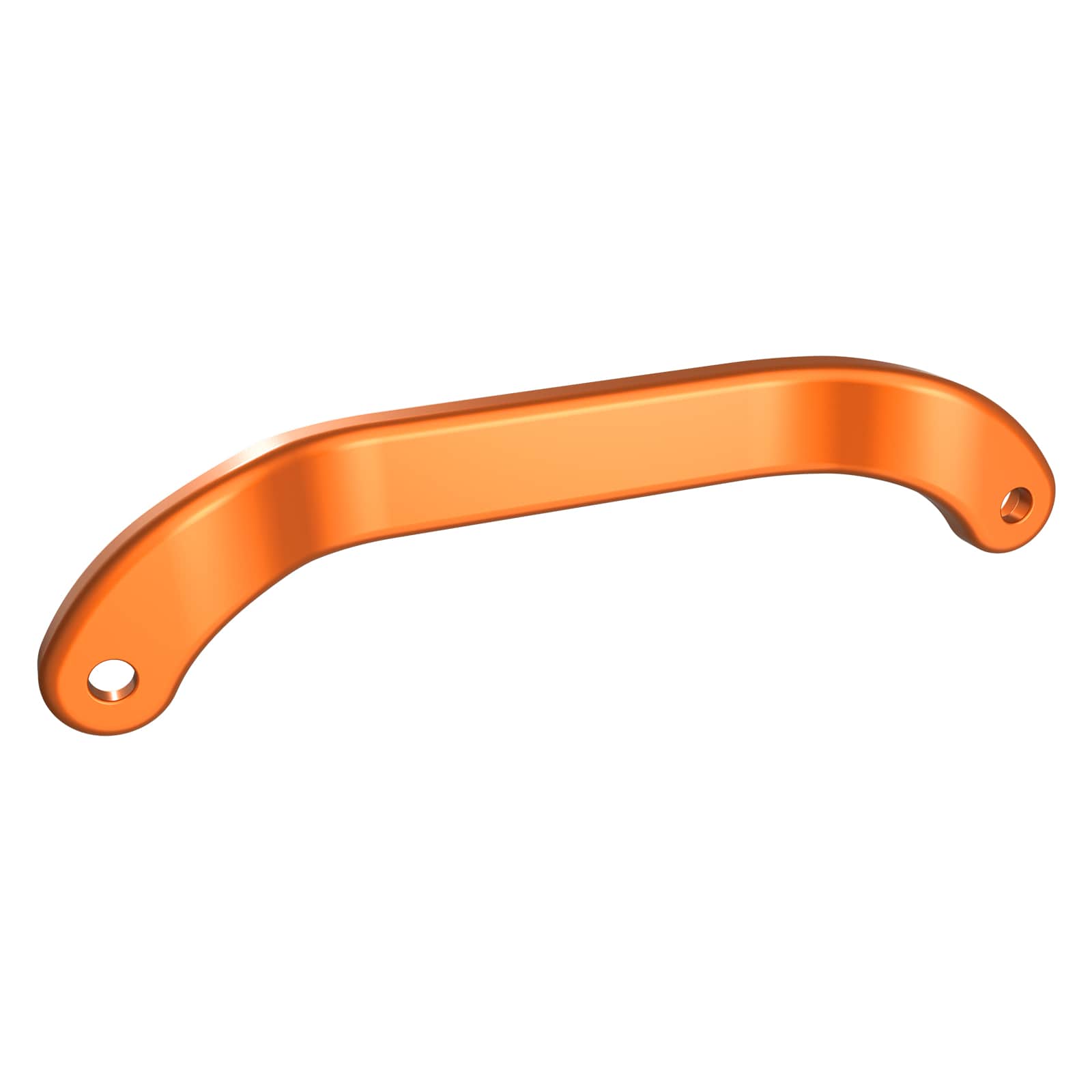 Forged Rear Lift Grab Handle For KTM 350 500 EXC-F 2024