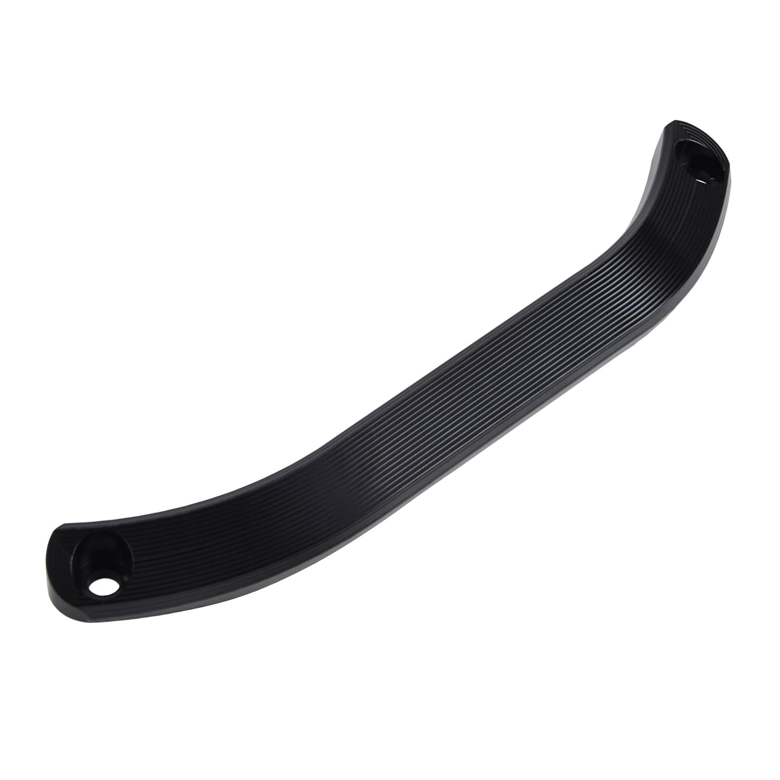 Rear Passenger Grab Handle Bar For KTM 125-500