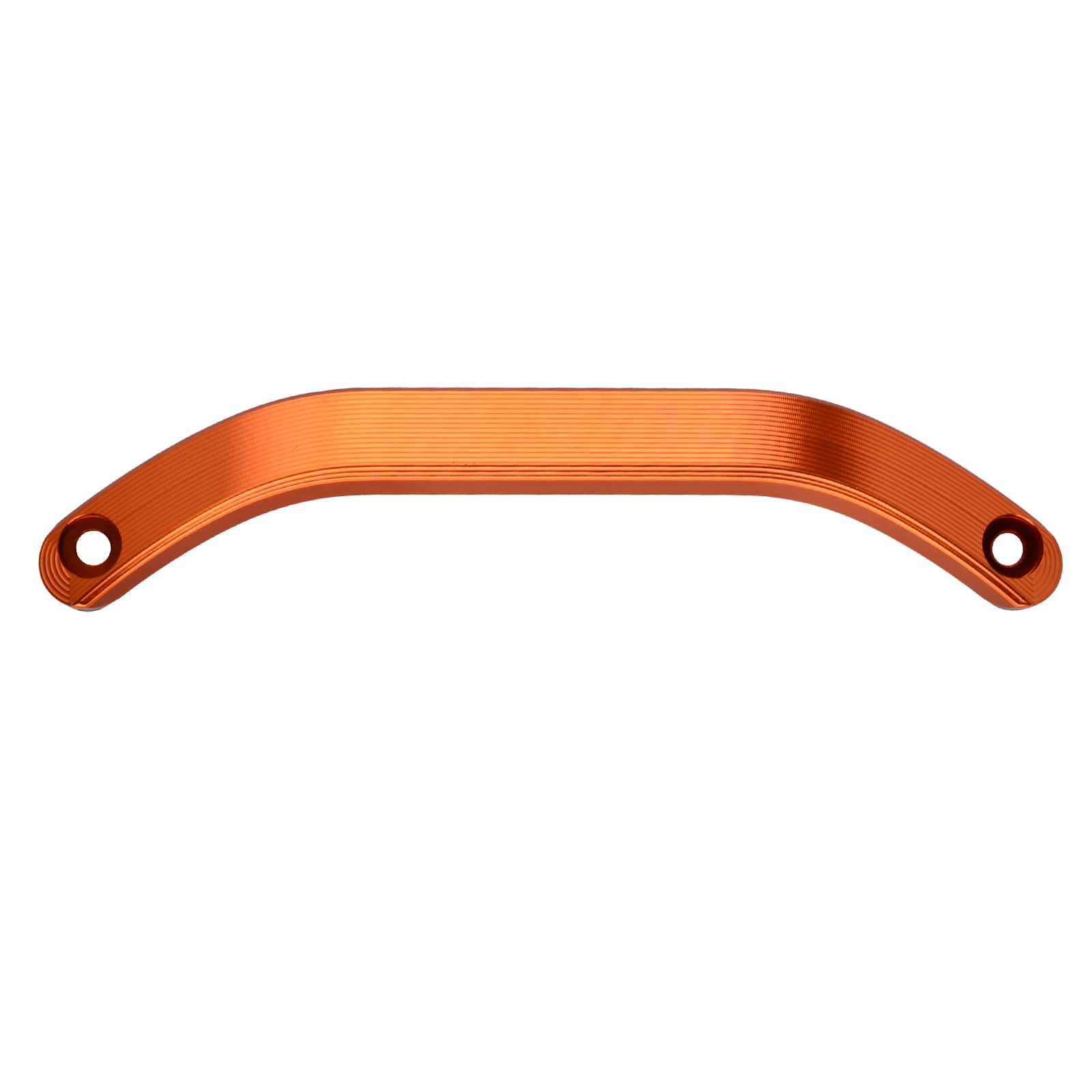 Rear Passenger Grab Handle Bar For KTM 125-500