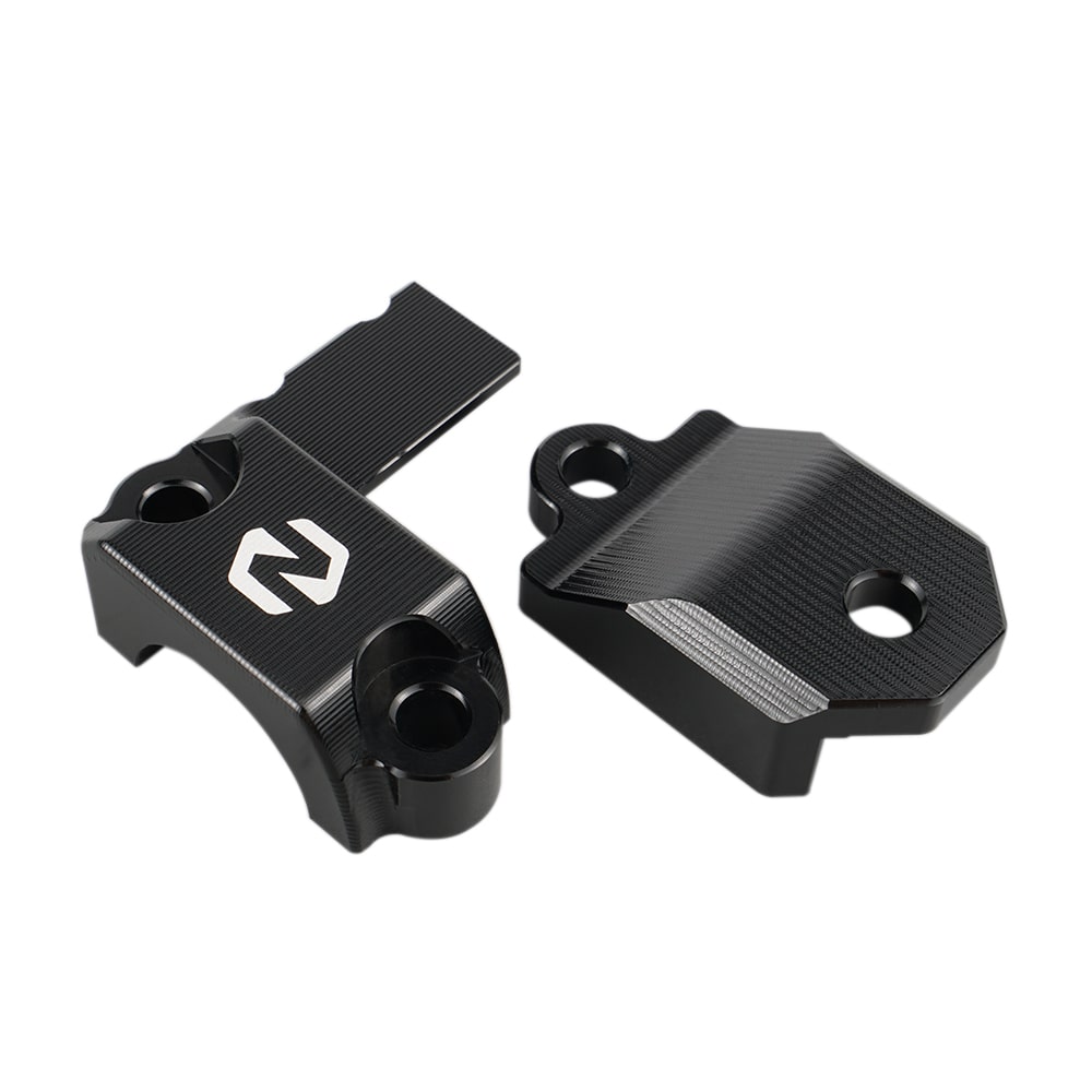 Master Cylinder Protectors for KTM/BETA/GASGAS/HUSQVARNA