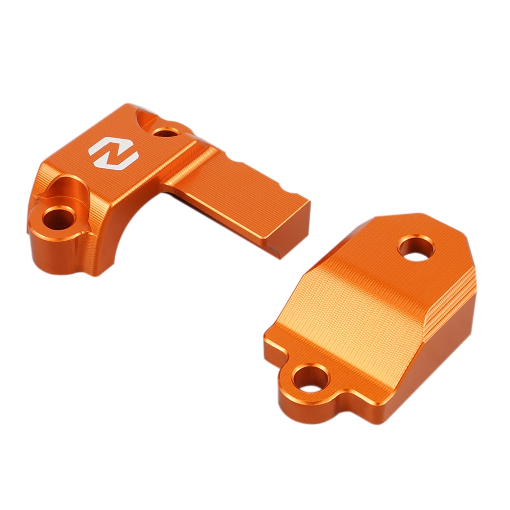 Master Cylinder Protectors for KTM/BETA/GASGAS/HUSQVARNA