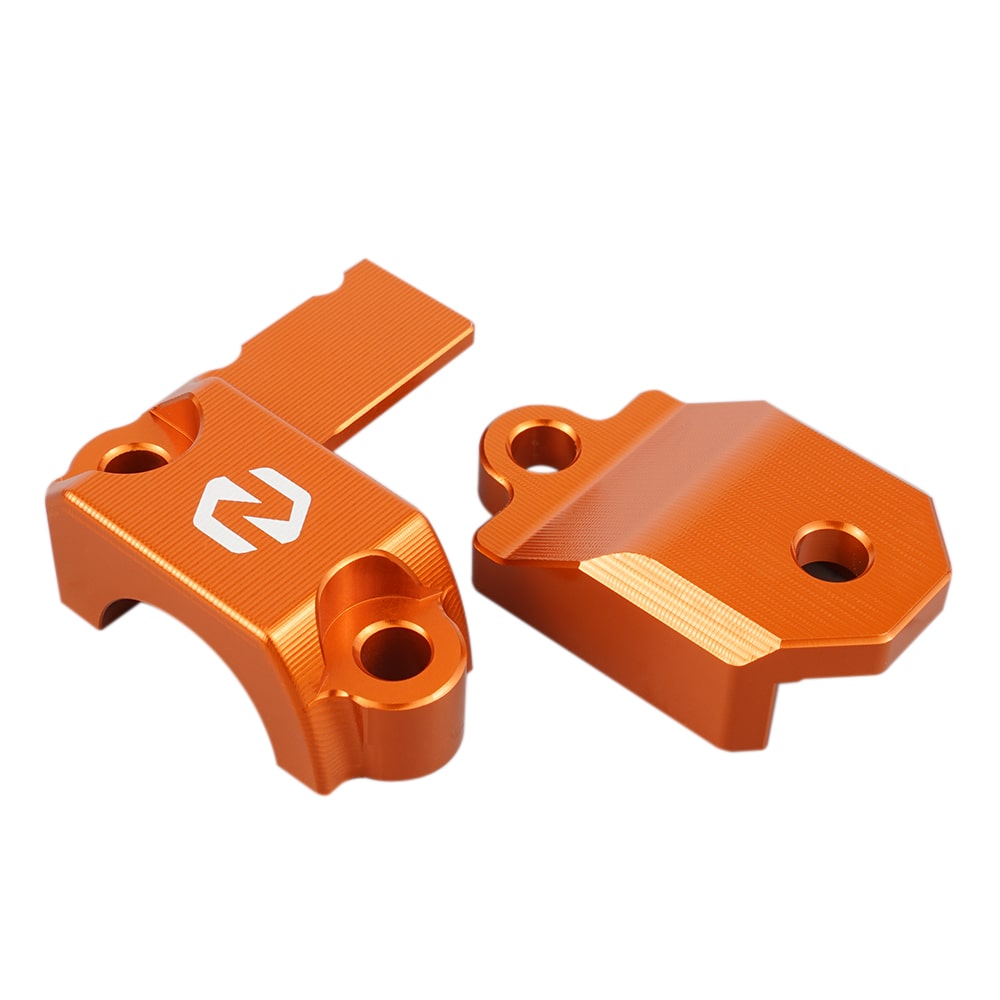 Master Cylinder Protectors for KTM/BETA/GASGAS/HUSQVARNA