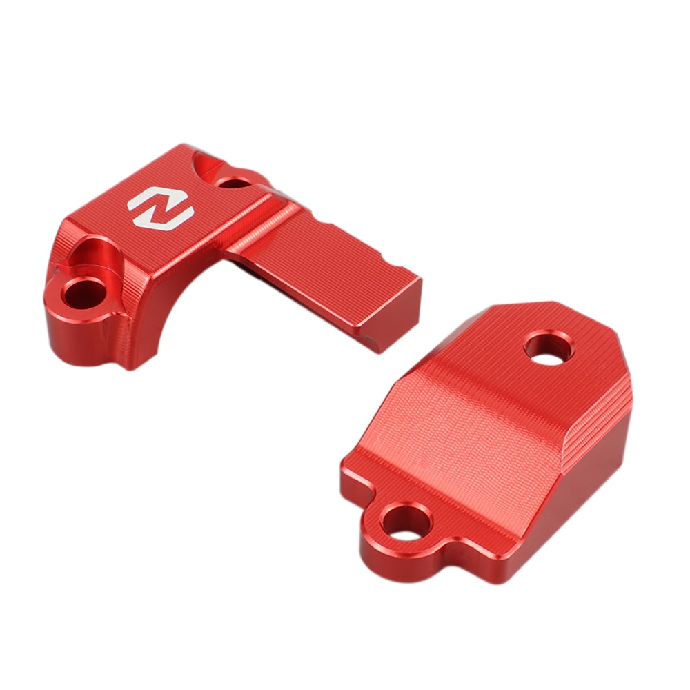 Master Cylinder Protectors for KTM/BETA/GASGAS/HUSQVARNA