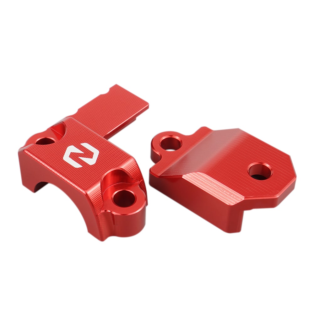 Master Cylinder Protectors for KTM/BETA/GASGAS/HUSQVARNA