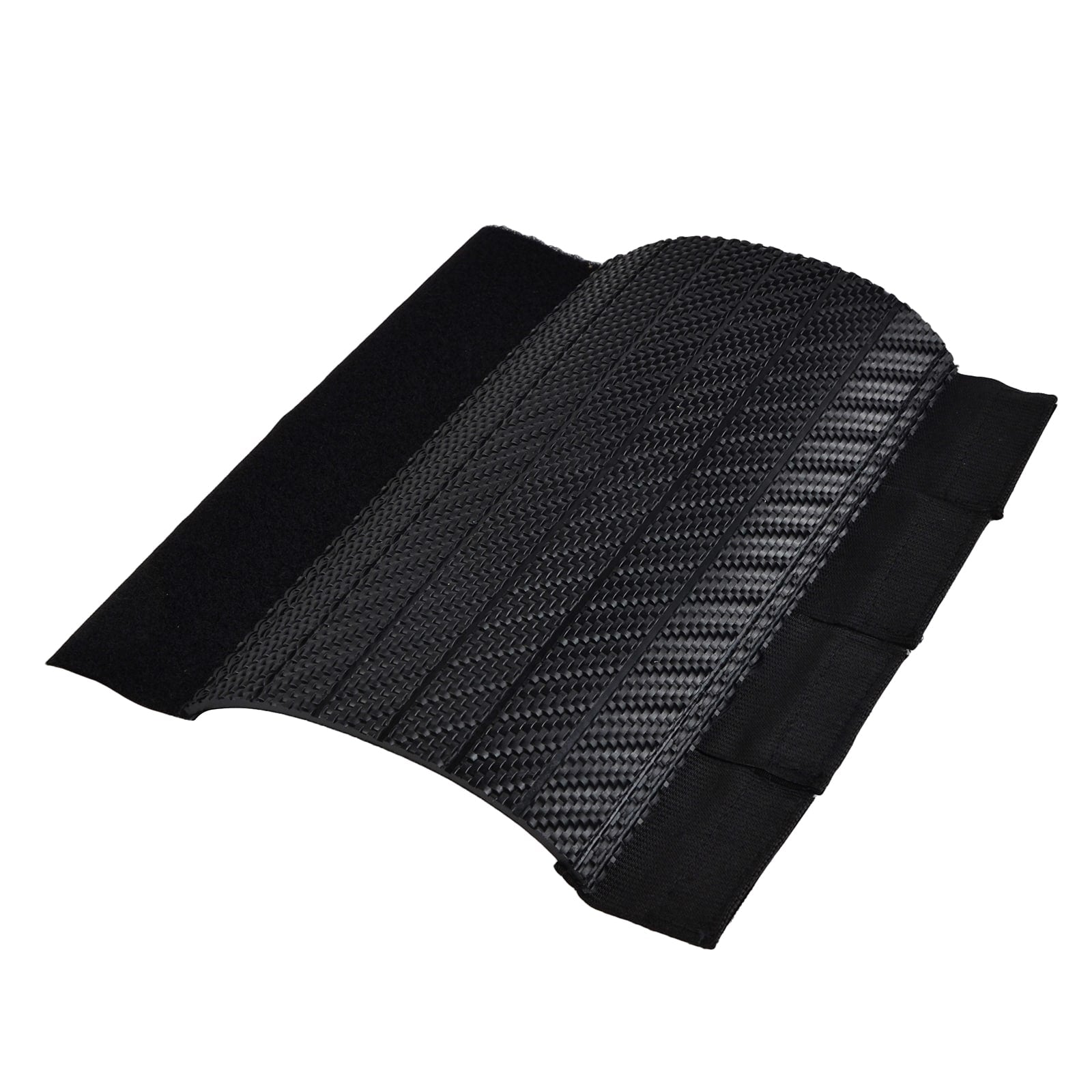 Motorcycle Front Fork Wrap Skin Protector Cover