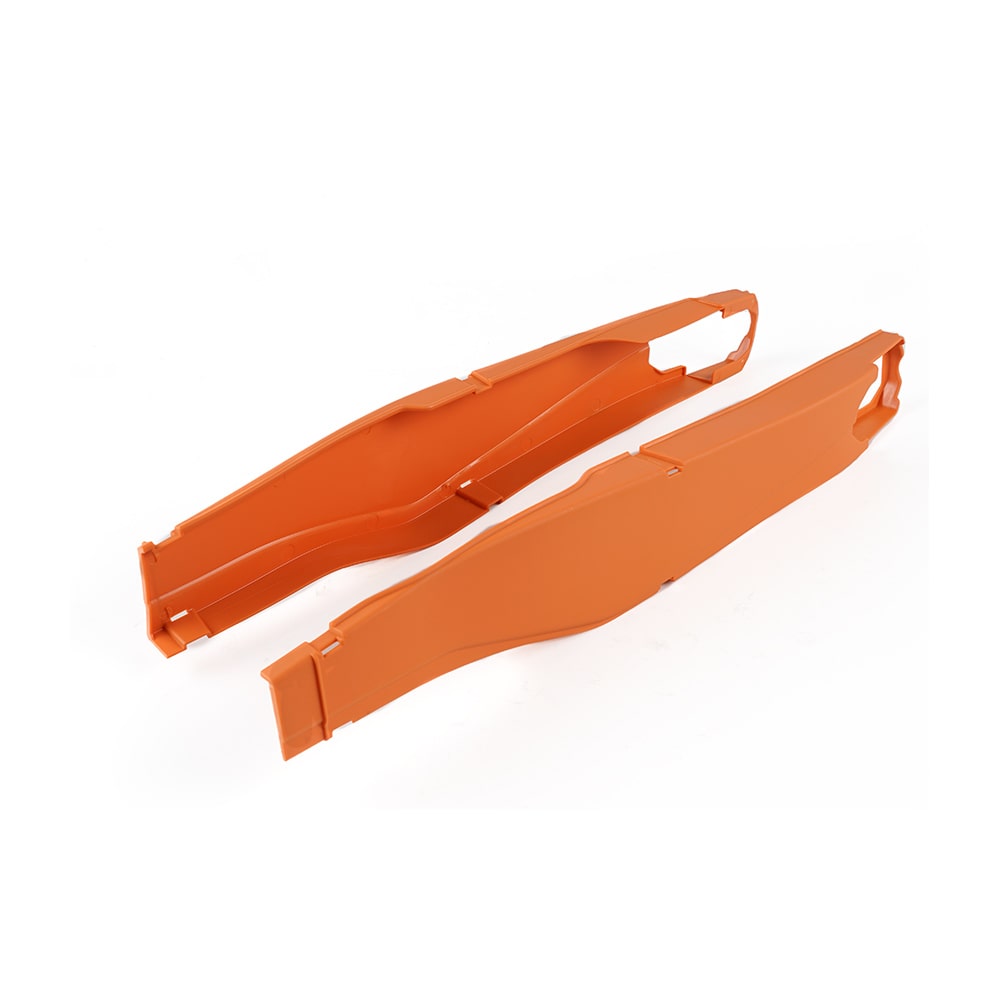 Swingarm Guard Protector Cover for Husqvarna KTM Gasgas