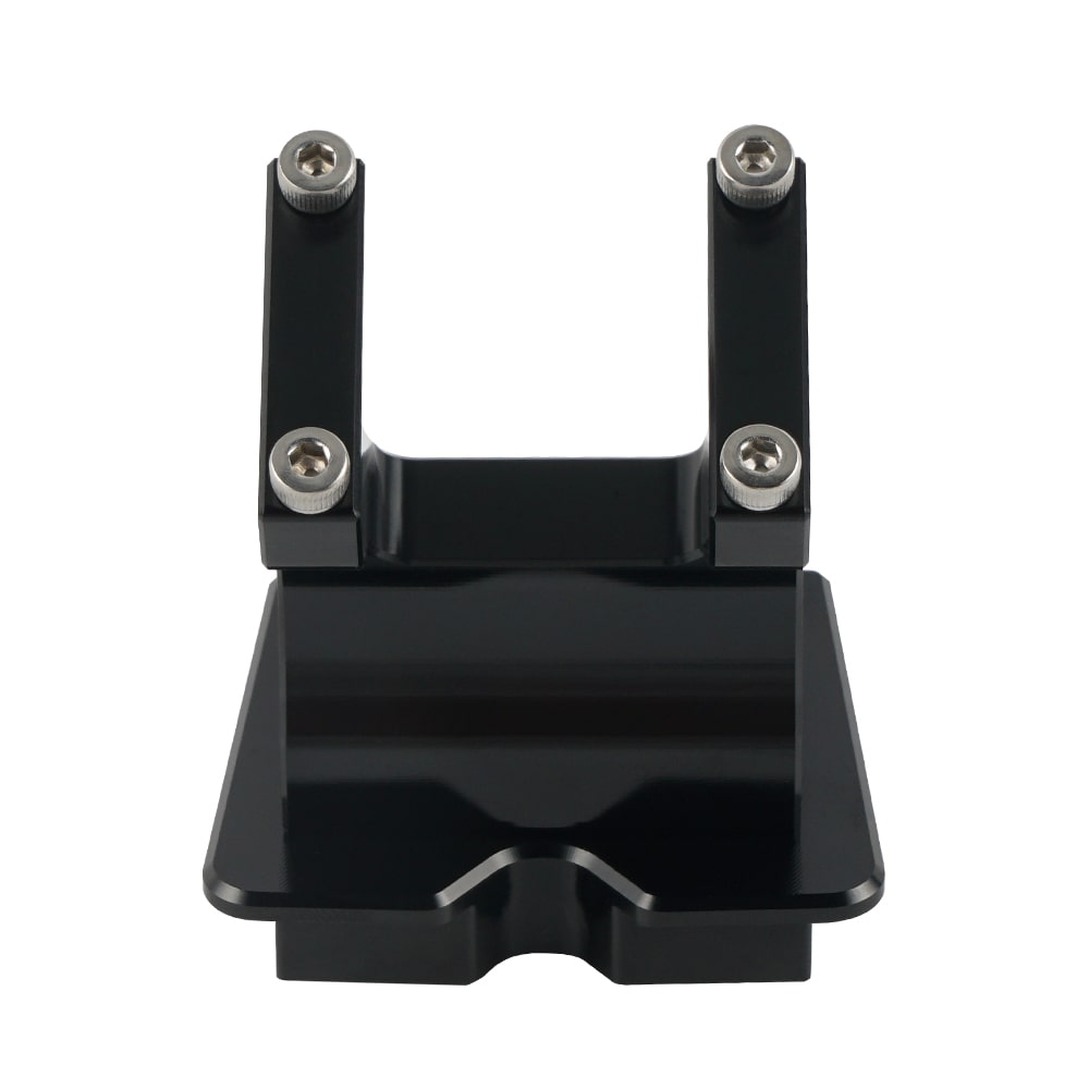 Motorcycle GPS Mount Bracket For KTM 790/890 ADV 19-22 390 ADV 20-24 Norden 901 22-23