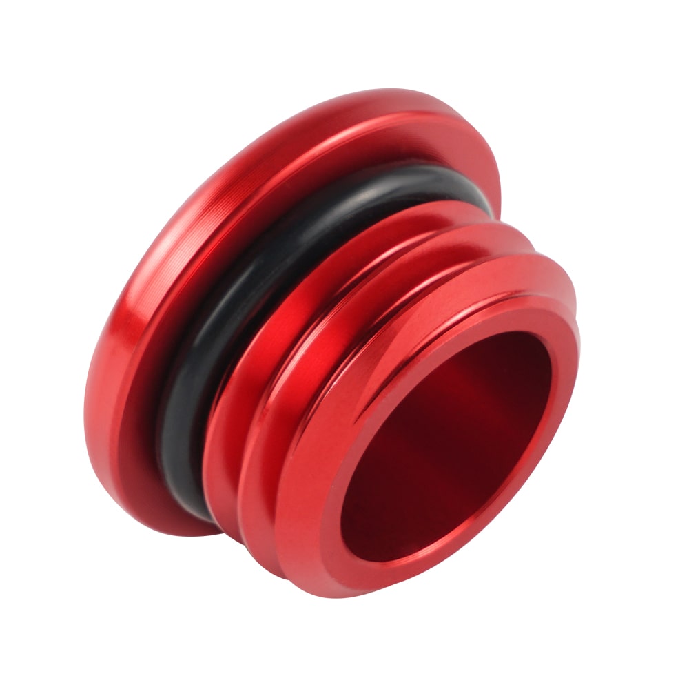 Oil Filler Cap Plug For Beta RR 250/300/350/390/400/430/480/500 GasGas 125-450