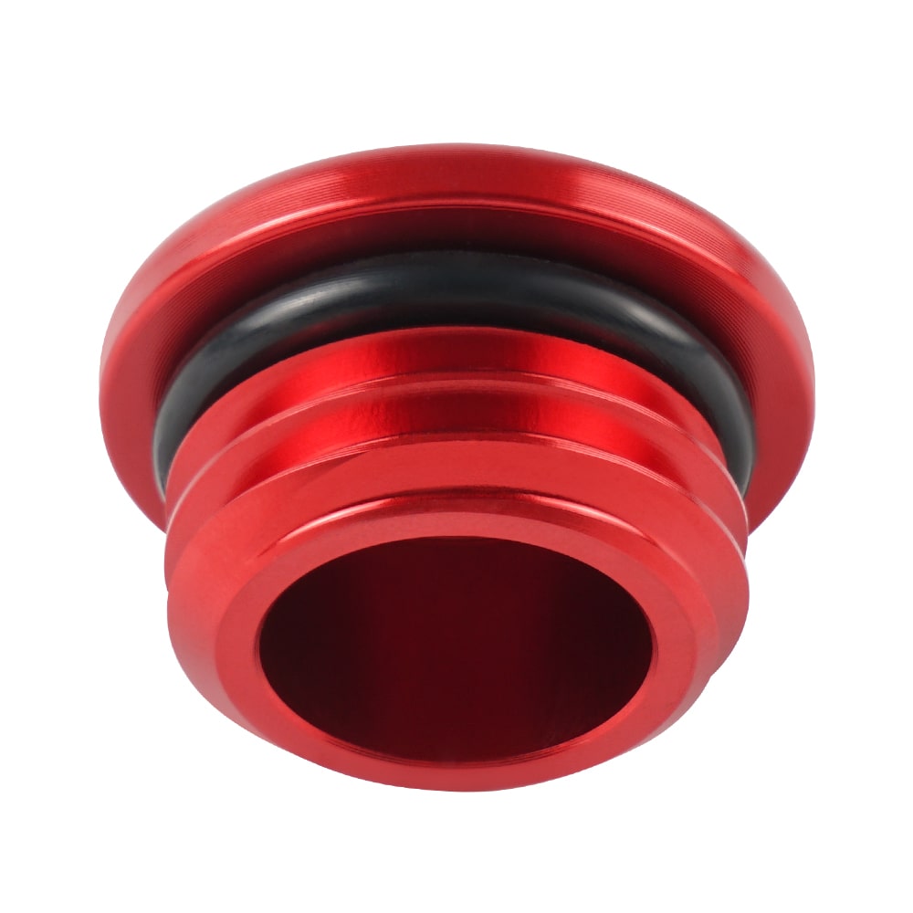 Oil Filler Cap Plug For Beta RR 250/300/350/390/400/430/480/500 GasGas 125-450