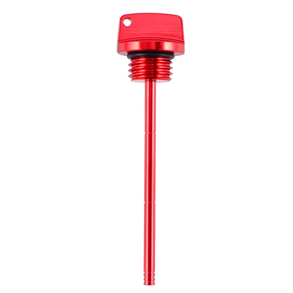 CNC Oil Filler Cap Dipstick for Honda CRF150F/CRF230F