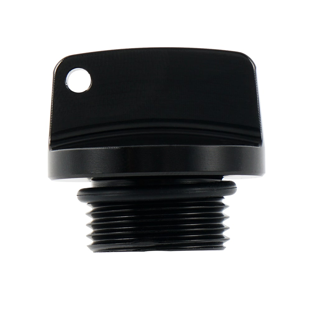 M20x1.5 Oil Filler Plug Cap for Yamaha/Suzuki/Aprillia