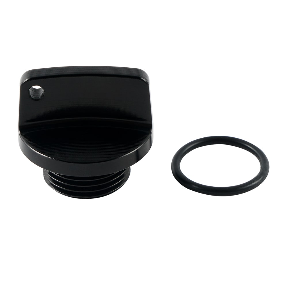 M20x1.5 Oil Filler Plug Cap For Yamaha/Suzuki/Aprillia