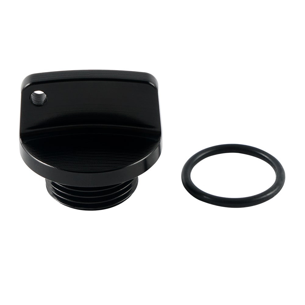 M20x1.5 Oil Filler Plug Cap for Yamaha/Suzuki/Aprillia