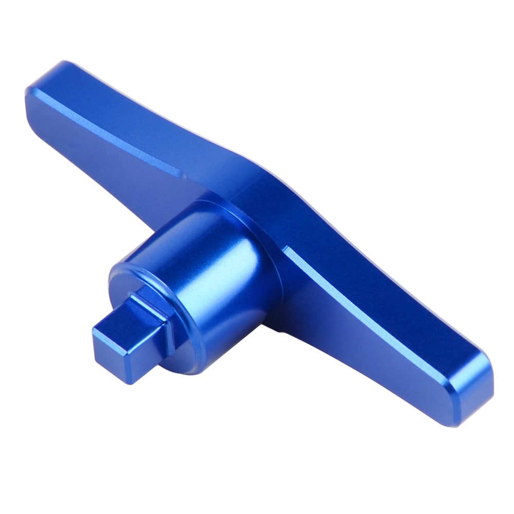 Engine Power Valve Adjust Tool for KTM Husaberg Husqvarna