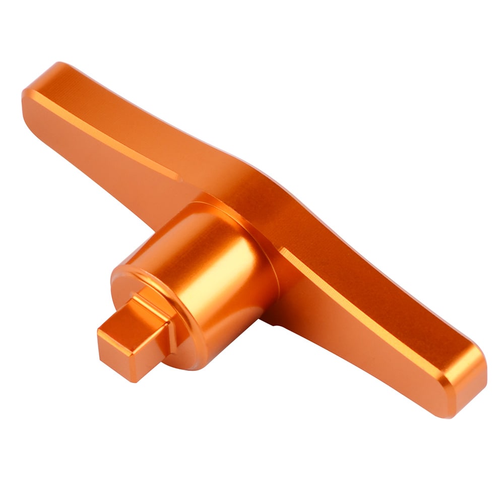 Engine Power Valve Adjust Tool For KTM Husaberg Husqvarna GasGas
