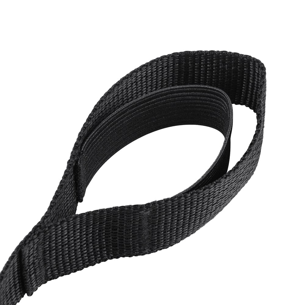 Front & Rear Fender Lifting Pull Strap For KTM 125-450 SX/SX-F 125-500 XC/XC-F EXC/EXC-F/XC-W